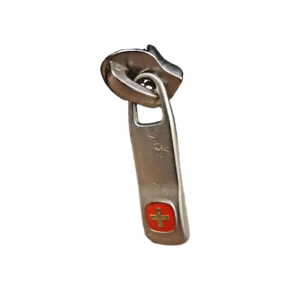 WENGER Swiss Gear 15